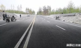 正定机场爆料事件视频最新,事件真相与公众关注焦点