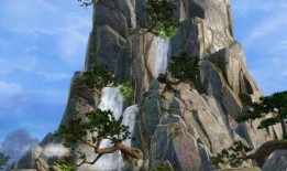 逆水寒画质最新爆料,全新爆料揭示极致视觉盛宴