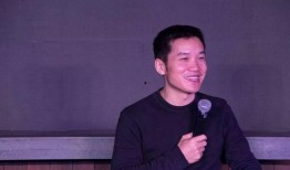 于强最新爆料虎哥,于强揭露惊人内幕，行业风云再起