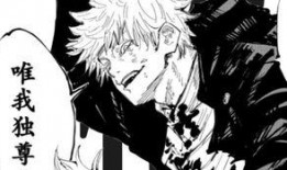 五条悟谷子最新爆料,娱乐圈幕后真相大曝光！”