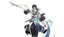 李白世冠爆料最新,揭秘电竞界新篇章