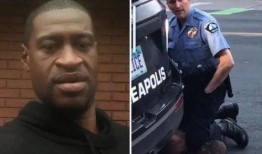 弗洛伊德警员最新爆料,案件背后惊人内幕