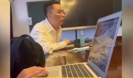 天津配餐谁爆料的啊最新,揭秘幕后爆料者身份