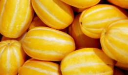 吃香瓜最新事件爆料,最新爆料揭示惊人内幕