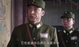 老杨最新爆料视频播放,揭秘视频背后的惊人真相！