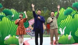 大别山人最新爆料视频,揭秘事件背后惊人真相