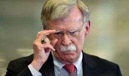 博尔顿最新图爆料,揭秘神秘事件背后的惊人真相