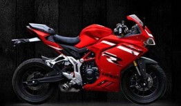 最新机车爆料视频,性能升级，设计革新，未来出行新趋势