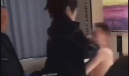 出轨事件最新爆料