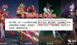 牛年限定最新爆料,最新爆料带你领略科技魅力