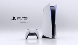 索尼博主最新爆料,揭秘全新产品及神秘功能