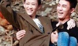 明星的绯闻最新爆料,当红明星绯闻再升级，真相究竟如何？