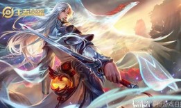 蔡文姬皮肤优化最新爆料,全新设计，魅力再现！