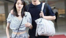 张恒爆料的最新评价,揭秘娱乐圈最新评价风云