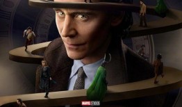 原神队长最新爆料视频,最新爆料视频深度解析