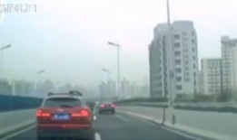 延安高架最新爆料,揭秘工程进度与未来规划