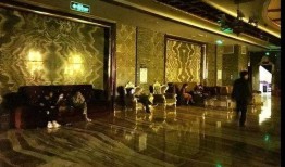 白马会所最新爆料,最新爆料揭露行业内幕