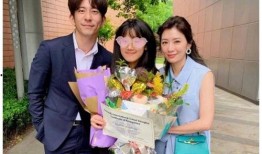 成都小面馆爆料视频最新,独家爆料带你领略地道川味美食魅力