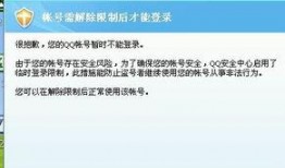 中币最新消息爆料,揭秘行业动态与市场趋势