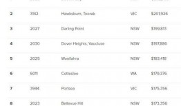 天洲最新爆料新闻报道,揭秘重大新闻事件内幕