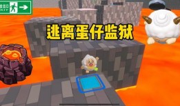 懒羊羊最新爆料蛋仔,蛋仔诞生背后的神奇故事