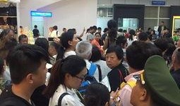 中国游客爆料视频最新,揭秘海外旅游陷阱与维权攻略