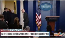 特朗普疫情最新爆料,独家爆料揭示疫情背后惊人内幕”