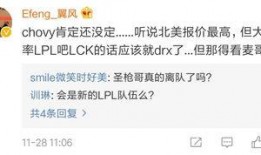 谁爆料小安哥最新消息了,独家爆料引热议