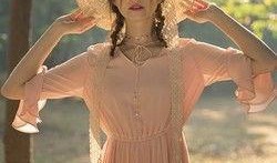 法罗女士最新爆料,揭秘娱乐圈惊人内幕