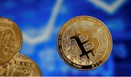 中币最新消息爆料,揭秘行业动态与市场趋势