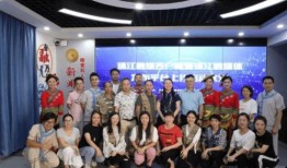 环江融媒爆料事件最新,揭开事件背后惊人真相！