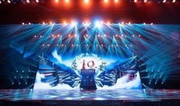 剑网3咸鱼最新爆料,揭秘游戏最新动态与精彩内容