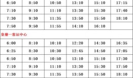 武汉爆料队长名单最新,揭秘背后英雄阵容
