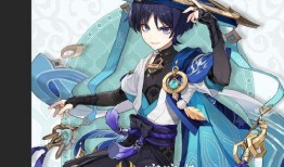 七圣召唤最新角色爆料,神秘力量觉醒，传奇故事再续