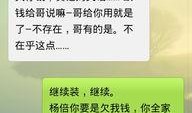 广东诈骗爆料最新消息,最新爆料揭露新型诈骗手段