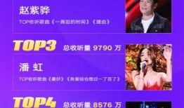 最新音乐爆料,揭秘最新热门歌曲幕后故事