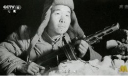 鲁迅最新爆料事件视频播放,揭秘背后真相