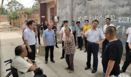 宁阳朱庄爆料事件最新,真相与争议交织的舆论漩涡