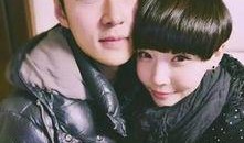 赵成晨恋情爆料最新,甜蜜恋情引发网友热议