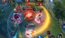 王者虞姬皮肤爆料最新,华丽舞者，荣耀归来！