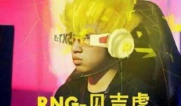 小虎最新爆料新闻,揭秘娱乐圈最新热点事件