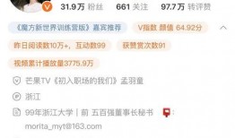 顾北辰贴吧爆料最新消息,揭秘神秘事件背后的真相