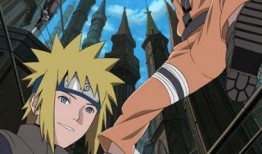 木叶情报君最新爆料看海,看海背后的惊人真相