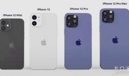 iphone12最新爆料评测,性能飞跃与设计革新揭秘