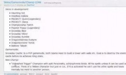 国外大神最新爆料,国外大神最新爆料，带你领略科技前沿动态