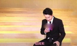 黄轩最新爆料消息,揭秘演艺圈幕后真相