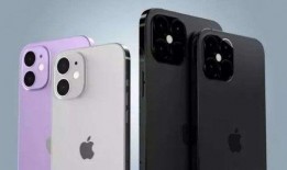 iphone12最新爆料评测,性能飞跃与设计革新揭秘