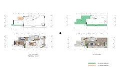 绵阳状元府邸最新爆料
