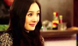 杨幂蒋欣最新爆料消息,揭秘娱乐圈背后的惊人真相