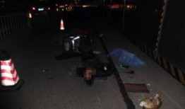 成都骑手爆料事件最新情况,真相与争议交织的骑手权益风波